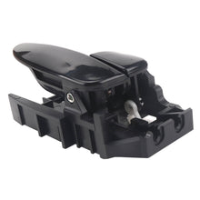 Load image into Gallery viewer, A5321-02 Car Right Side Inside Door Handle 82620-2D000 for Hyundai Elantra 2001-2006, A5321-02