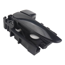 Load image into Gallery viewer, 2 PCS A5322 Car Inside Door Handle 82610/20-2D000 for Hyundai Elantra 2001-2006, A5322