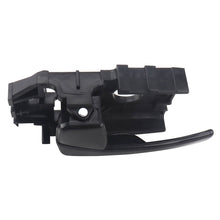 Load image into Gallery viewer, 2 PCS A5322 Car Inside Door Handle 82610/20-2D000 for Hyundai Elantra 2001-2006, A5322