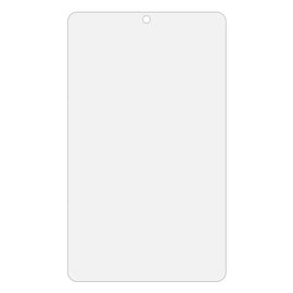 Matte Paperfeel Screen Protector, For Honor Tab 5 8 inch (1 PCS), For Samsung Galaxy Tab S5e / T720 / T860 (1 PC), For Microsoft Surface Go (1 PC), For Lenovo M10 Plus X606 (1 PC), For Honor Tab 5 10.1 inch (1 PCS)                                      ...