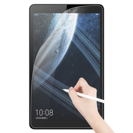 Matte Paperfeel Screen Protector, For Honor Tab 5 8 inch (1 PCS), For Samsung Galaxy Tab S5e / T720 / T860 (1 PC), For Microsoft Surface Go (1 PC), For Lenovo M10 Plus X606 (1 PC), For Honor Tab 5 10.1 inch (1 PCS)                                      ...