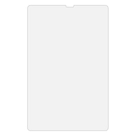 Matte Paperfeel Screen Protector, For Samsung Galaxy Tab S5e / T720 / T860 (1 PC), For Microsoft Surface Go (1 PC), For Lenovo M10 Plus X606 (1 PC), For Honor Tab 5 8 inch (1 PCS), For Honor Tab 5 10.1 inch (1 PCS)                                      ...