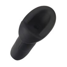 Load image into Gallery viewer, A5363 Car Antenna Base 86392-0C040 for Toyota Tundra 2013, Car Antenna Base