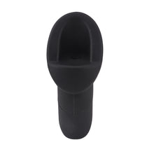 Load image into Gallery viewer, A5363 Car Antenna Base 86392-0C040 for Toyota Tundra 2013, Car Antenna Base