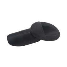 Load image into Gallery viewer, A5363 Car Antenna Base 86392-0C040 for Toyota Tundra 2013, Car Antenna Base