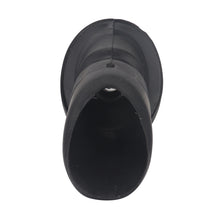 Load image into Gallery viewer, A5363 Car Antenna Base 86392-0C040 for Toyota Tundra 2013, Car Antenna Base