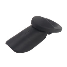 Load image into Gallery viewer, A5363 Car Antenna Base 86392-0C040 for Toyota Tundra 2013, Car Antenna Base