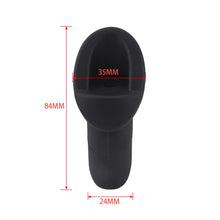 Load image into Gallery viewer, A5363 Car Antenna Base 86392-0C040 for Toyota Tundra 2013, Car Antenna Base