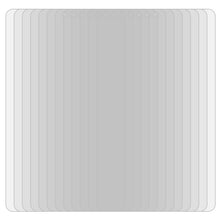 Load image into Gallery viewer, 50 PCS Matte Paperfeel Screen Protector