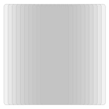 Load image into Gallery viewer, 50 PCS Matte Paperfeel Screen Protector, For Samsung Galaxy Tab S5e / T720 / T860 (50 PCS), For Huawei Tablet C5 10.1 inch (50 PCS), For Lenovo M10 Plus X606 (50 PCS), For Honor Tab 5 8 inch (50 PCS), For Honor Tab 5 10.1 inch (50 PCS)                 ...