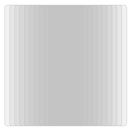 50 PCS Matte Paperfeel Screen Protector, For Samsung Galaxy Tab S5e / T720 / T860 (50 PCS), For Huawei Tablet C5 10.1 inch (50 PCS), For Lenovo M10 Plus X606 (50 PCS), For Honor Tab 5 8 inch (50 PCS), For Honor Tab 5 10.1 inch (50 PCS)                 ...