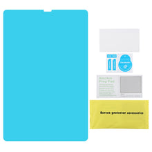 Load image into Gallery viewer, 50 PCS Matte Paperfeel Screen Protector, For Samsung Galaxy Tab S5e / T720 / T860 (50 PCS), For Huawei Tablet C5 10.1 inch (50 PCS), For Lenovo M10 Plus X606 (50 PCS), For Honor Tab 5 8 inch (50 PCS), For Honor Tab 5 10.1 inch (50 PCS)                 ...