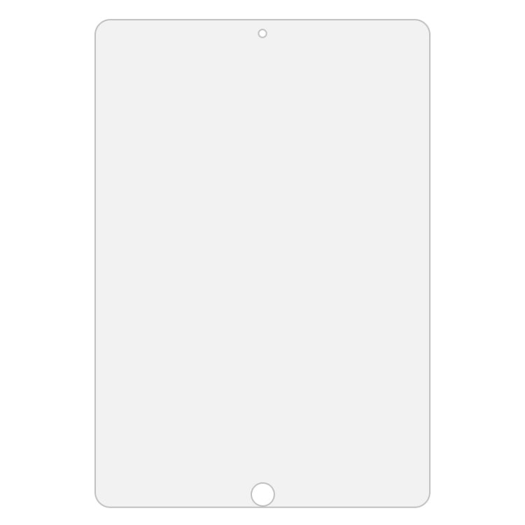 Matte Paperfeel Screen Protector, For iPad Air (2019) / Pro 10.5 (2017) (1 PCS), For iPad mini 3 / 2 / 1 (1 PCS), For iPad mini 5 / 4 (1 PCS), For iPad Pro 12.9 inch (2015) (1 PCS), For iPad Pro 12.9 inch 2021 / 2020 (1 PCS)                            ...