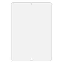 Load image into Gallery viewer, Matte Paperfeel Screen Protector, For iPad Air (2019) / Pro 10.5 (2017) (1 PCS), For iPad mini 3 / 2 / 1 (1 PCS), For iPad mini 5 / 4 (1 PCS), For iPad Pro 12.9 inch (2015) (1 PCS), For iPad Pro 12.9 inch 2021 / 2020 (1 PCS)                            ...