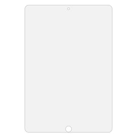 Matte Paperfeel Screen Protector, For iPad Air (2019) / Pro 10.5 (2017) (1 PCS), For iPad mini 3 / 2 / 1 (1 PCS), For iPad mini 5 / 4 (1 PCS), For iPad Pro 12.9 inch (2015) (1 PCS), For iPad Pro 12.9 inch 2021 / 2020 (1 PCS)                            ...