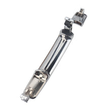 Load image into Gallery viewer, A5404-02 Car Outside Door Handle 80640-CA012 for Nissan, A5404-02