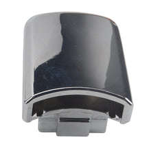 Load image into Gallery viewer, A5404-02 Car Outside Door Handle 80640-CA012 for Nissan, A5404-02
