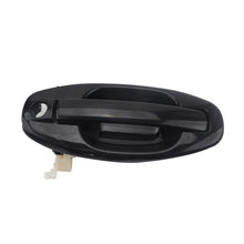 Load image into Gallery viewer, A5406-01 Car Front Left Outside Door Handle for Hyundai Santa Fe 2001-2006, A5406-01