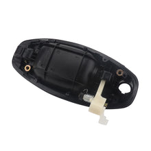 Load image into Gallery viewer, A5406-01 Car Front Left Outside Door Handle for Hyundai Santa Fe 2001-2006, A5406-01