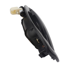 Load image into Gallery viewer, A5406-01 Car Front Left Outside Door Handle for Hyundai Santa Fe 2001-2006, A5406-01