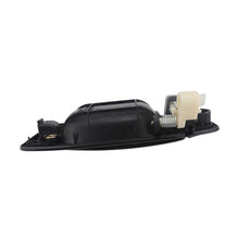 Load image into Gallery viewer, A5406-01 Car Front Left Outside Door Handle for Hyundai Santa Fe 2001-2006, A5406-01