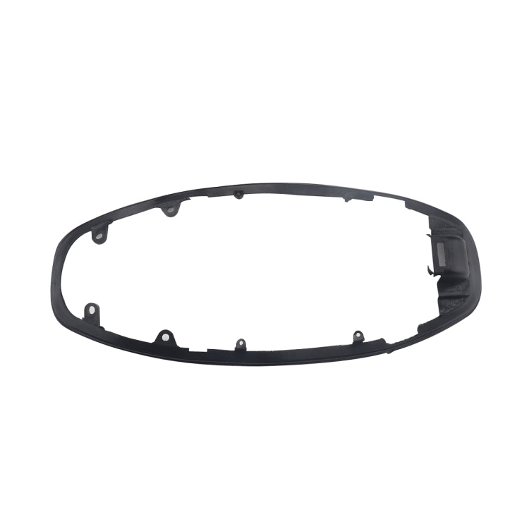 A5406-01 Car Front Left Outside Door Handle for Hyundai Santa Fe 2001-2006, A5406-01