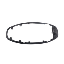 Load image into Gallery viewer, A5406-01 Car Front Left Outside Door Handle for Hyundai Santa Fe 2001-2006, A5406-01