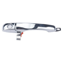 Load image into Gallery viewer, A5448-01 Car Front Left Outside Door Handle 4589009AH for Chrysler 300 2005-2010, A5448-01