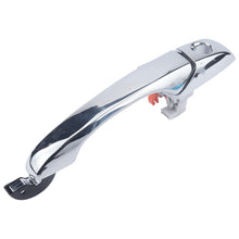 Load image into Gallery viewer, A5448-01 Car Front Left Outside Door Handle 4589009AH for Chrysler 300 2005-2010, A5448-01