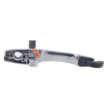 Load image into Gallery viewer, A5448-01 Car Front Left Outside Door Handle 4589009AH for Chrysler 300 2005-2010, A5448-01