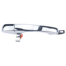Load image into Gallery viewer, A5448-03 Car Rear Left Outside Door Handle 5065801AH for Chrysler 300 2005-2010, A5448-03