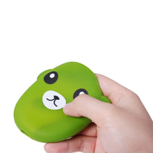 Load image into Gallery viewer, Liquid Silicone Anti-scratch Headset Silicone Protective Case for AirPods Max