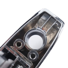 Load image into Gallery viewer, 2 PCS A5858 Car Front Outside Door Handle 4589009AH+5065800AH for Chrysler 300 2005-2010, A5858