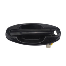 Load image into Gallery viewer, 4 PCS A5875 Car Outside Door Handle 8265/6026000 for Hyundai Santa Fe 2001-2006, A5875