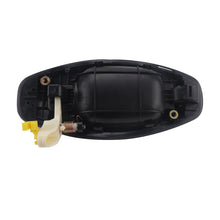 Load image into Gallery viewer, 4 PCS A5875 Car Outside Door Handle 8265/6026000 for Hyundai Santa Fe 2001-2006, A5875