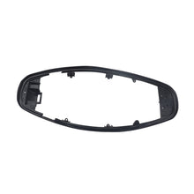 Load image into Gallery viewer, 4 PCS A5875 Car Outside Door Handle 8265/6026000 for Hyundai Santa Fe 2001-2006, A5875