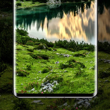 Load image into Gallery viewer, 2 PCS IMAK Hydrogel Film III Full Coverage Screen Protector, For Honor V40 5G, For Nubia Red Magic 6 / 6 Pro
