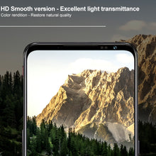 Load image into Gallery viewer, 2 PCS IMAK Hydrogel Film III Full Coverage Screen Protector, For Nubia Red Magic 6 / 6 Pro