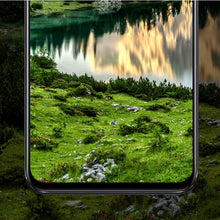 Load image into Gallery viewer, 2 PCS IMAK Hydrogel Film III Full Coverage Screen Protector, For Nubia Red Magic 6 / 6 Pro