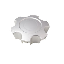 Load image into Gallery viewer, CE001 Car Wheel Center Cap Hub Cover for Toyota Tundra 2003-2007, For Toyota Tundra 2003-2007