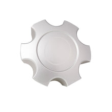 Load image into Gallery viewer, CE001 Car Wheel Center Cap Hub Cover for Toyota Tundra 2003-2007, For Toyota Tundra 2003-2007