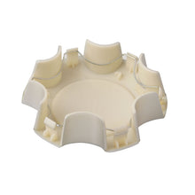 Load image into Gallery viewer, CE001 Car Wheel Center Cap Hub Cover for Toyota Tundra 2003-2007, For Toyota Tundra 2003-2007