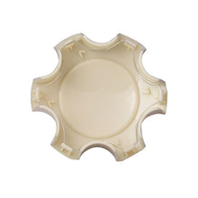Load image into Gallery viewer, CE001 Car Wheel Center Cap Hub Cover for Toyota Tundra 2003-2007, For Toyota Tundra 2003-2007