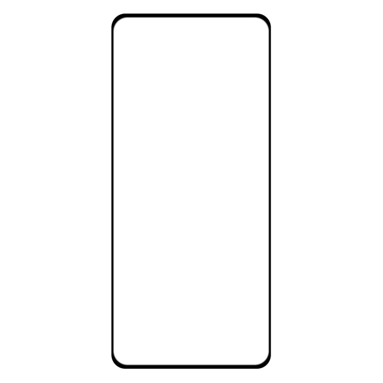 Edge Glue 25 PCS 9H HD 3D Curved Edge Tempered Glass Film, For OnePlus 9 Pro (25 PCS), For Xiaomi Mi 11i (25 PCS), For Xiaomi Mi 11 Ultra (25 PCS), For Xiaomi Mi 11 Pro (25 PCS)