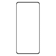 Load image into Gallery viewer, Edge Glue 25 PCS 9H HD 3D Curved Edge Tempered Glass Film, For OnePlus 9 Pro (25 PCS), For Xiaomi Mi 11i (25 PCS), For Xiaomi Mi 11 Ultra (25 PCS), For Xiaomi Mi 11 Pro (25 PCS)