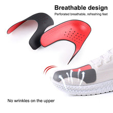 Load image into Gallery viewer, 1 Pair 005 Anti-crease Anti-bending Anti-cracking Shoe Shield Protector