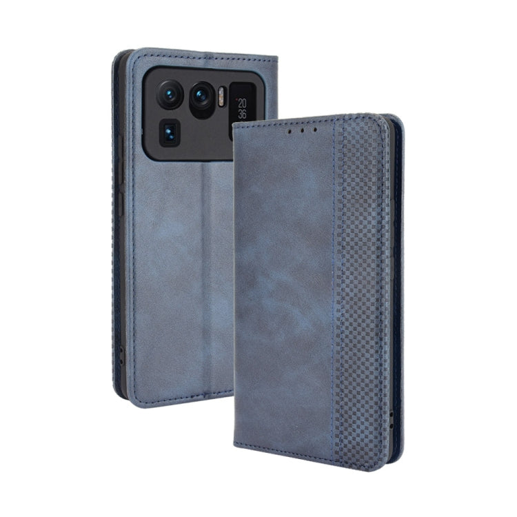 Magnetic Buckle Retro Crazy Horse Texture Horizontal Flip Leather Case with Holder & Card Slots & Photo Frame, For OPPO Find X3 / Find X3 Pro, For OPPO Reno5 Pro Plus / Find X3 Neo, For Xiaomi Redmi Note 10 4G / Note 10S                                ...