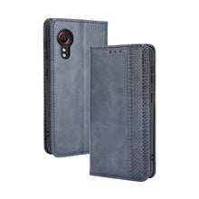 Load image into Gallery viewer, Magnetic Buckle Retro Crazy Horse Texture Horizontal Flip Leather Case with Holder &amp; Card Slots &amp; Photo Frame, For OPPO Find X3 / Find X3 Pro, For OPPO Reno5 Pro Plus / Find X3 Neo, For Xiaomi Redmi Note 10 4G / Note 10S                                ...