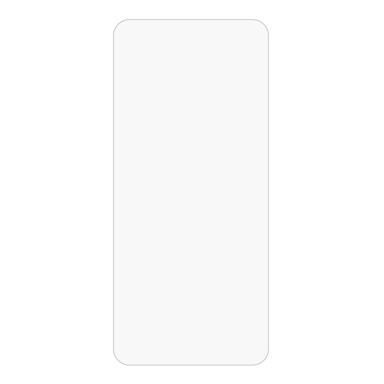 10 PCS 0.26mm 9H 2.5D Tempered Glass Film, For Ulefone Note 11P (10 PCS)