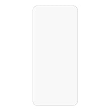 Load image into Gallery viewer, 10 PCS 0.26mm 9H 2.5D Tempered Glass Film, For Ulefone Note 11P (10 PCS)